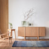 Legnatec Seran Sideboard