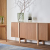 Legnatec Seran Sideboard