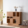 Legnatec Trip Slide Cabinet
