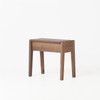 Legnatec SF-4 Liebe Stool