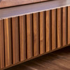Legnatec Delight 180 TV Stand