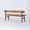 Legnatec Udett Bench