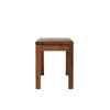 Legnatec Reeves Bench