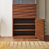 Legnatec Ripple 60 Cabinet