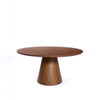 DT 503 ENSO Round Table -01