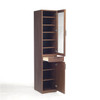 Legnatec Melissa 40 Cupboard