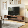 Legnatec Effime TV Board