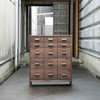 Legnatec Nostella 80 Drawer