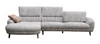 Hommage L-Shape -VE2997