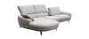 Hommage L-Shape -VE2997
