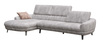 Hommage L-Shape -VE2997