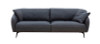 Hommage Sofa PI-54