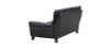 Hommage Sofa VE2900