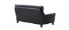 Hommage Sofa VE2900