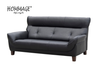 Hommage Sofa VE2900