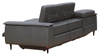 Hommage Recliner Sofa VE 6003