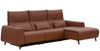Hommage Recliner Sofa -VE 6001