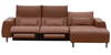 Hommage Recliner Sofa -VE 6001