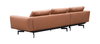 Hommage Sofa -VE2936