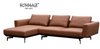 Hommage Sofa -VE2936
