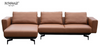 Hommage Sofa -VE2936