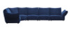Hommage Modular Sofa -VE 3000
