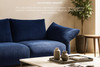 Hommage Modular Sofa -VE 3000