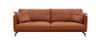 Hommage Sofa -VE 2208A