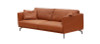 Hommage Sofa -VE 2208A