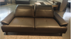 Hommage Premium Sofa -VE 3001R