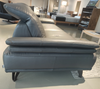Hommage Premium Sofa -VE 3001R