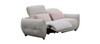 Hommage Recliner Sofa -VE 6005