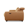 Hommage Recliner Sofa - VE 6007