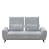 Hommage Sofa- VE2925 OB