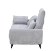Hommage Sofa- VE2925 OB