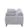 Hommage Sofa- VE2925 OB
