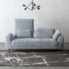 Hommage Sofa- VE2925 OB