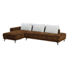 Hommage Sofa VE2925 LB