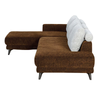 Hommage Sofa VE2925 LB