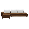 Hommage Sofa VE2925 LB