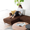 Hommage Sofa VE2925 LB
