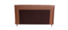 Hommage Premium bedframe - FA/O1