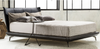 Hommage Premium Bedframe -FA/02