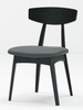 Ingenfinity Eight Ace Chair (IGFC-0771)