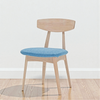 Ingenfinity Eight Ace Chair (IGFC-0771)