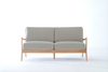 Ingenfinity Magin Sofa (2 /2.5 Sitter )