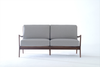 Ingenfinity Magin Sofa (2 /2.5 Sitter )