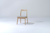 Ingenfinity Jonas Chair