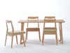 Ingenfinity Jonas Chair
