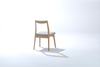 Ingenfinity Jonas Chair